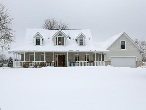2nd image of 11376 Schoolhouse Dr