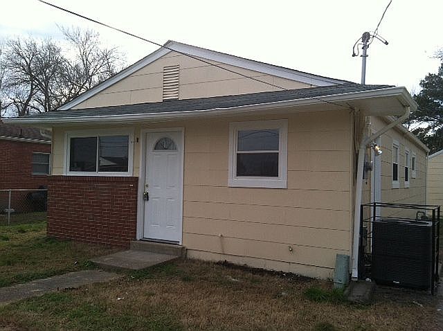 1st image of 1424 Lasalle Ave