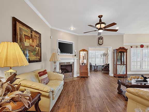 5th image of 5211 Dalewood Dr