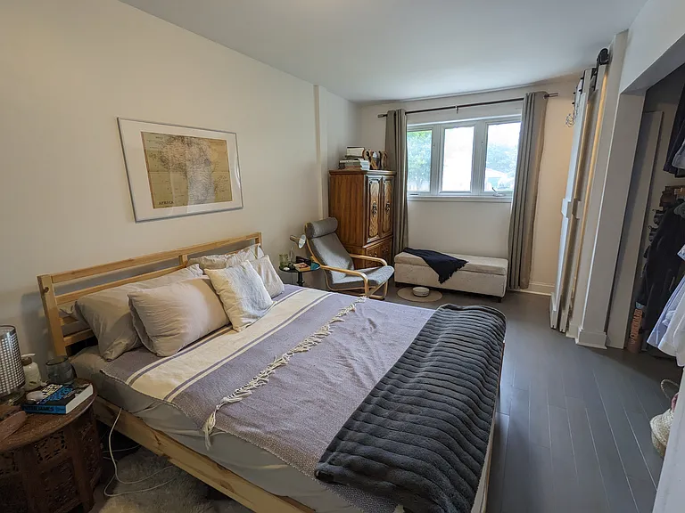1576 Maxime St #UPPER — Photo 14