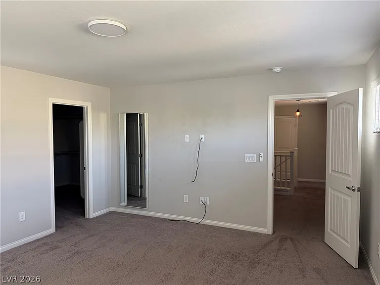 8910 Bucco Reef Ave — Photo 36