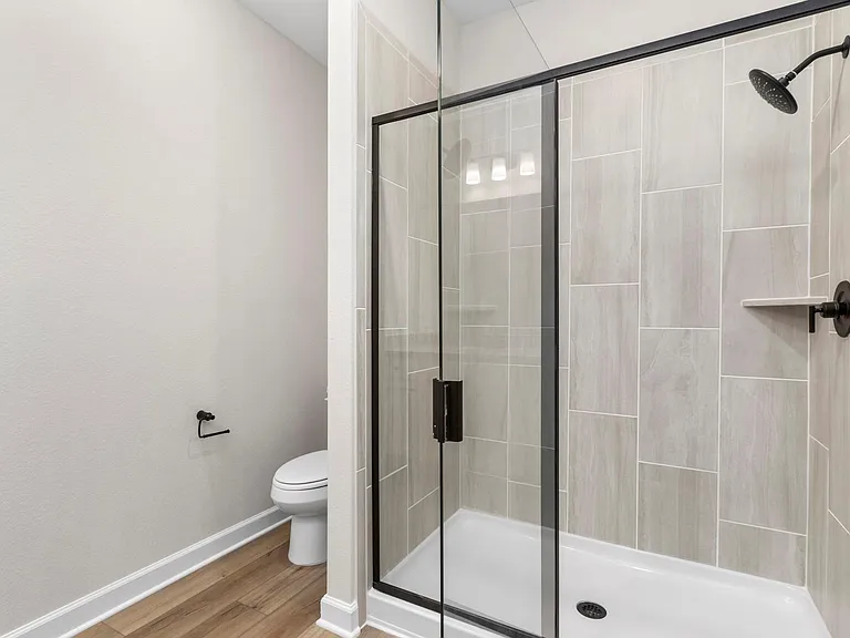 1026 Whispering Winds Dr — Photo 12
