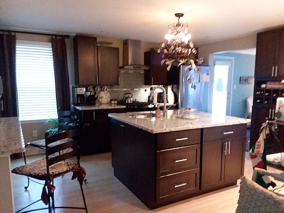 2nd image of 154 Hirschfield Dr