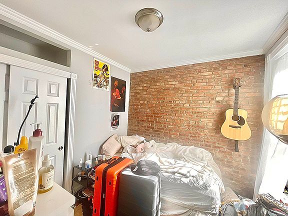 4th image of 234 Mott St #5/2A