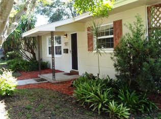 6132 Dartmouth Ave N, Saint Petersburg, FL 33710