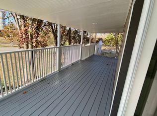 104 Lee St, Sparta, TN 38583