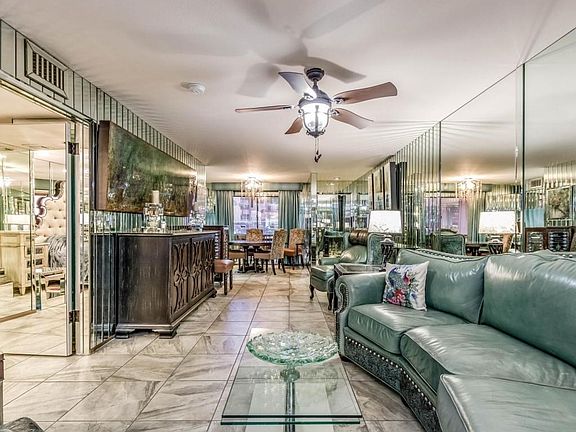Livingroom 2