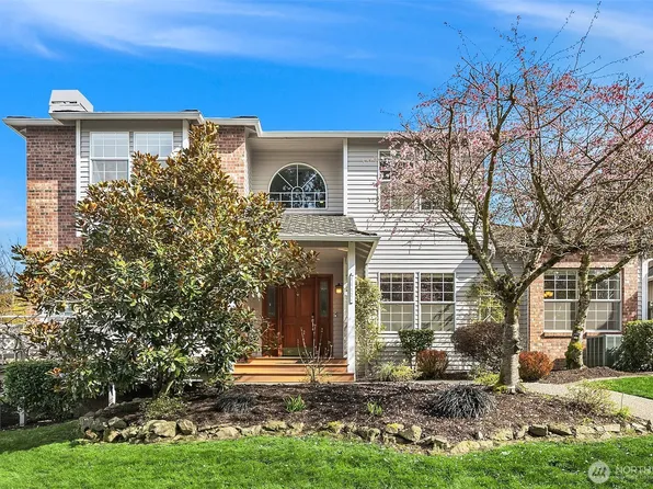 18126 6th Place SW, Normandy Park, WA 98166