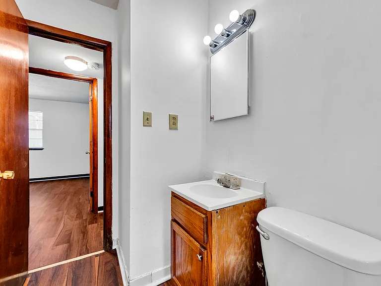 313 Beta St #317 — Photo 18