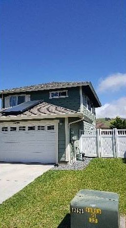 1st image of 67-1246 Kulumanu St