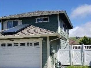 67-1246 Kulumanu St, Kamuela, HI 96743