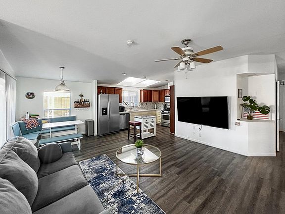 3rd image of 1225 Vienna Dr Spc 632