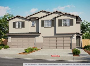 791 Congaree Ln, Redding, CA 96001