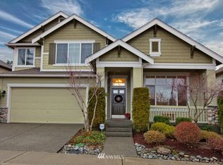 21505 SE 2nd St, Sammamish, WA