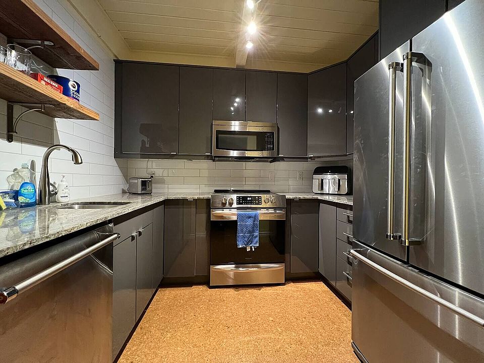 1st image of (Undisclosed Address)