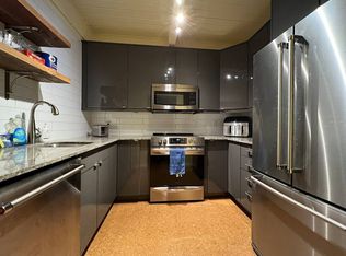 (Undisclosed Address), Calgary, AB T2K 2H2