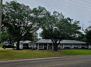 103 S Wofford St, Athens, TX 75751