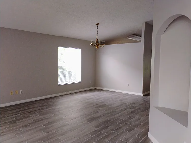 4430 Northern Dancer Way — Photo 3