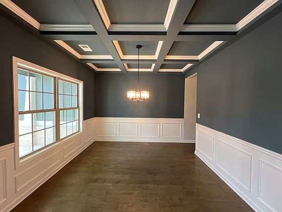 4th image of 148 Boxwood Ct
