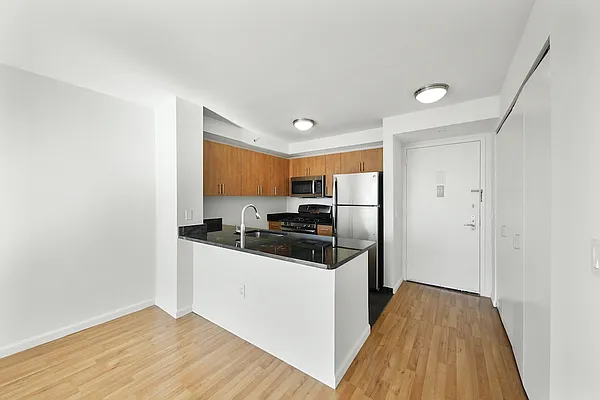 Rented by Gotham Organization | media 2