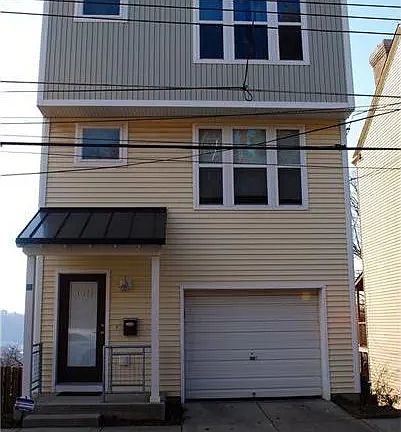 4th image of 1611 Meadville St