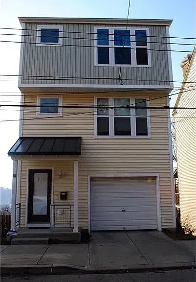 1611 Meadville St — Photo 4