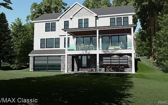 4th image of 4333 Jackson Blvd