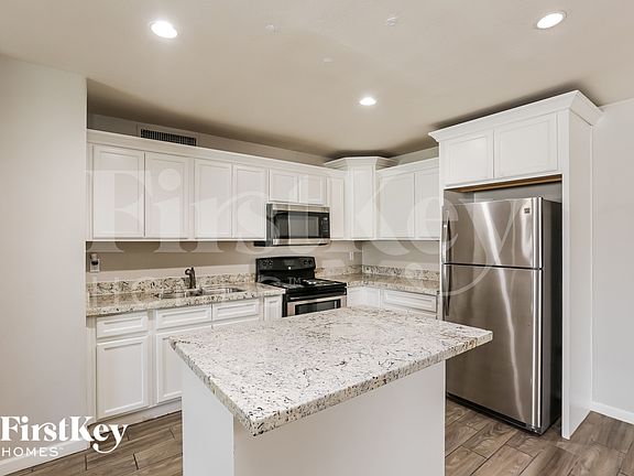 5th image of 3435 W Country Gables Dr