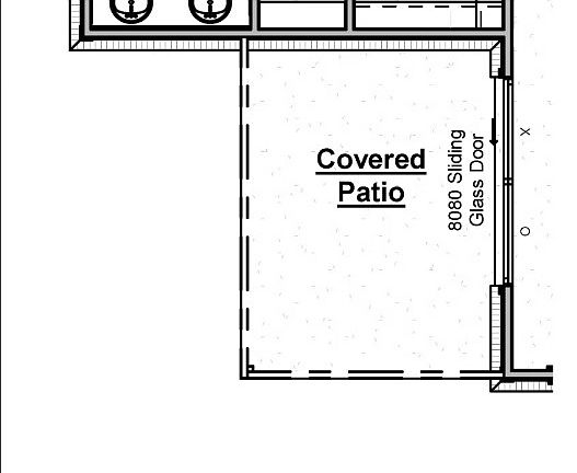 4th image of 725 Shagbark Ln
