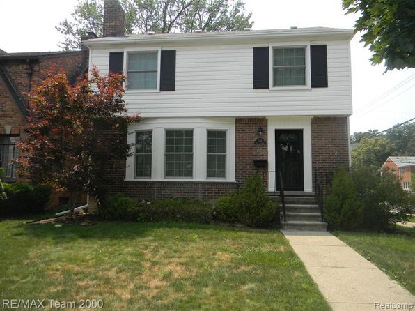 351 Fort Dearborn St
