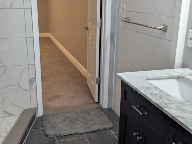 631 Nanticoke Ct #631 — Photo 19