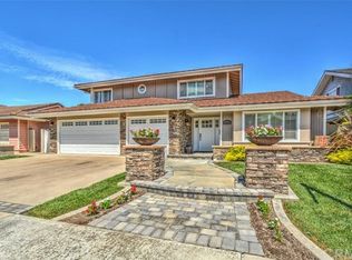 5421 Kenilworth Dr, Huntington Beach, CA 92649