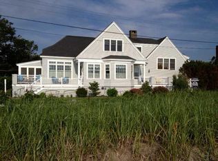 72 Surf St, Saco, ME 04072