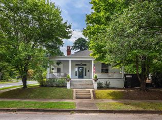 3935 7th Ave S, Birmingham, AL 35222