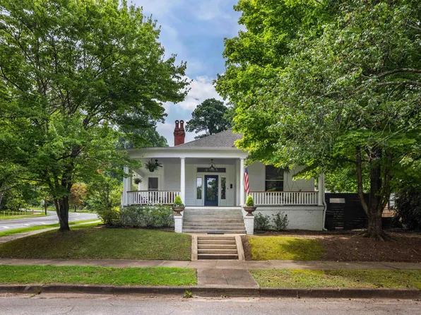 3935 7th Ave S, Birmingham, AL 35222
