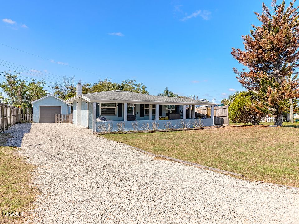 1st image of 42 Brooks Dr
