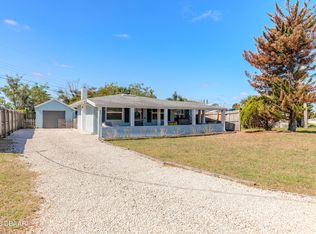 42 Brooks Dr, Ormond Beach, FL 32176