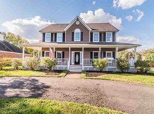 53 Ivy Farm Ct, Alvaton, KY 42122