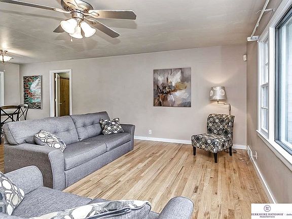 3rd image of 7268 Hascall St