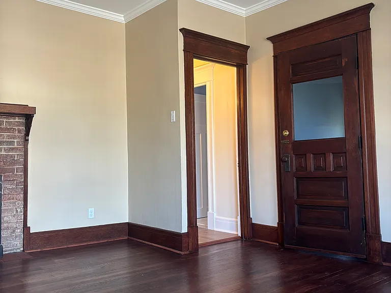 413 Bird Ave #1 — Photo 10