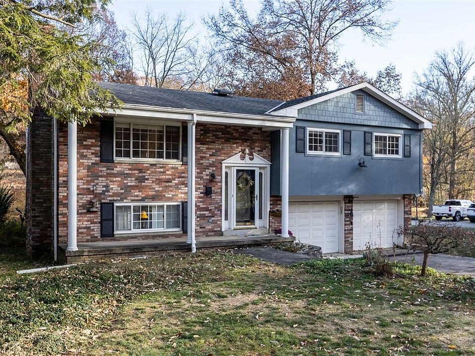 1st image of 3632 Forbes Trail Dr