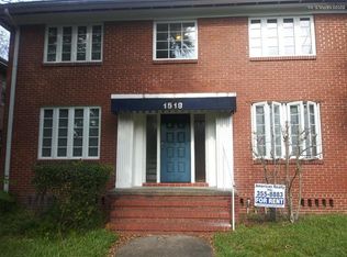 1519 Azalea Ter #2, Jacksonville, FL 32205