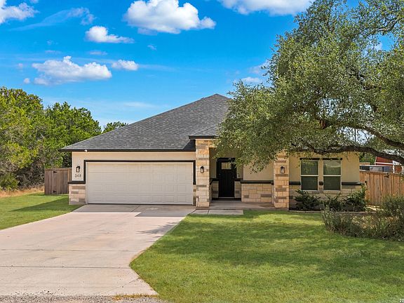 2nd image of 348 FAWN DR