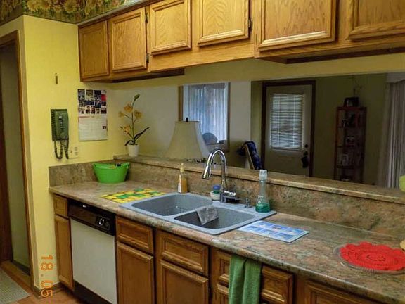 4th image of 49012 Hickory Ct