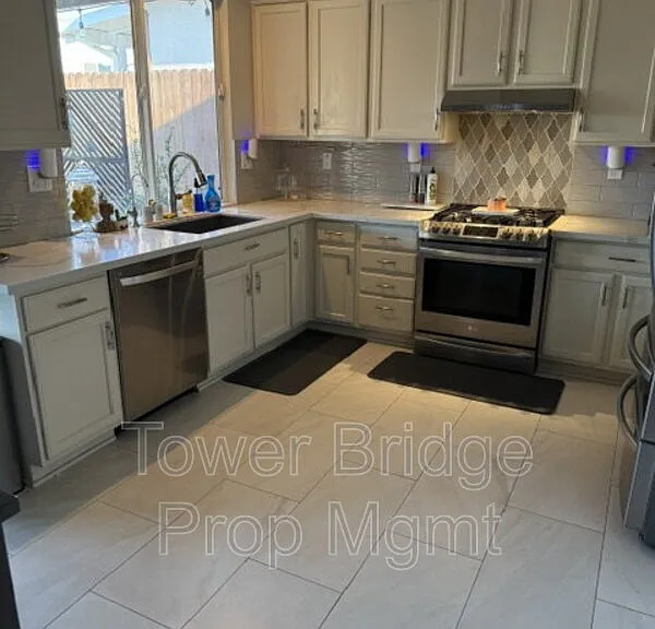 8244 Cook Riolo Rd — Photo 2