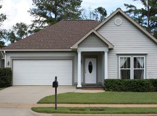 111 Lilac Ln, Dothan, AL 36305