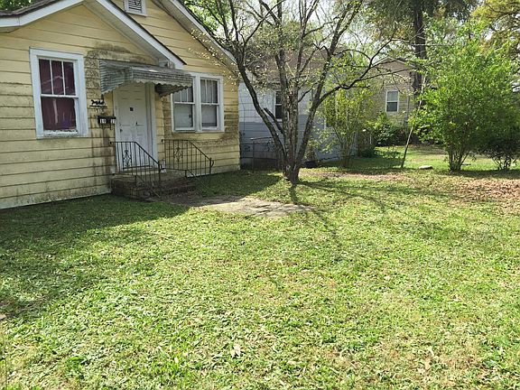 3rd image of 1917 Iris St