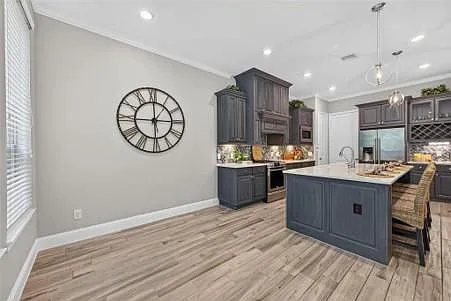 51 Banbury Ct — Photo 20