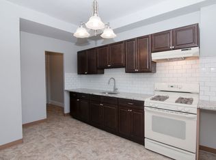 649 Avenue E APT 1, Bayonne, NJ 07002