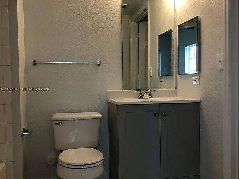 2544 Centergate Dr #108 — Photo 12